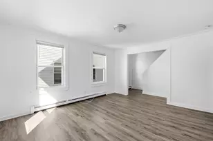 5 Floyd St, Lowell, MA 01852 - Photo 20