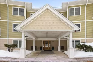 490 Main St, Northborough, MA 01532 - Photo 1