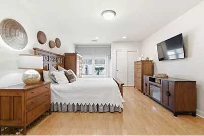 490 Main St. #109, Northborough, MA 01532 - Photo 24