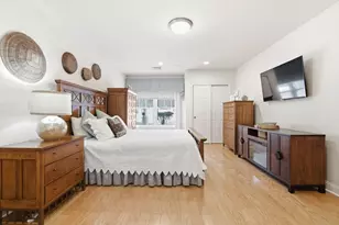 490 Main St, Northborough, MA 01532 - Photo 24