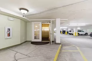 490 Main St, Northborough, MA 01532 - Photo 34