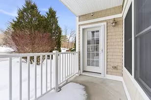 490 Main St, Northborough, MA 01532 - Photo 26