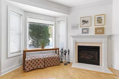 490 Main St. #109, Northborough, MA 01532 - Photo 16