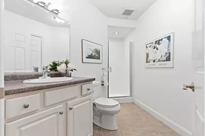 490 Main St. #109, Northborough, MA 01532 - Photo 12