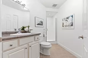 490 Main St, Northborough, MA 01532 - Photo 12