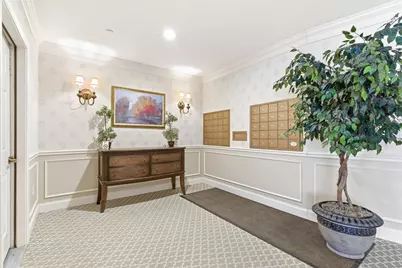 490 Main St. #109, Northborough, MA 01532 - Photo 28