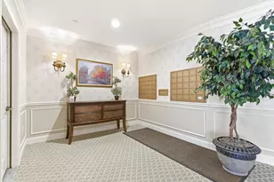 490 Main St, Northborough, MA 01532 - Photo 28