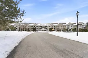 490 Main St, Northborough, MA 01532 - Photo 4