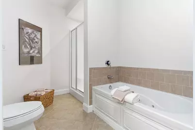 490 Main St. #109, Northborough, MA 01532 - Photo 22