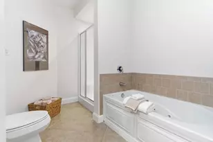 490 Main St, Northborough, MA 01532 - Photo 22