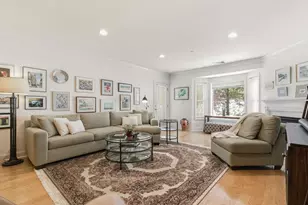 490 Main St, Northborough, MA 01532 - Photo 14