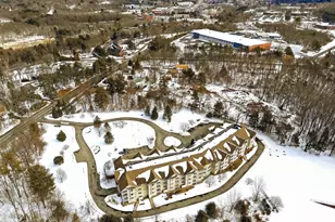 490 Main St, Northborough, MA 01532 - Photo 38