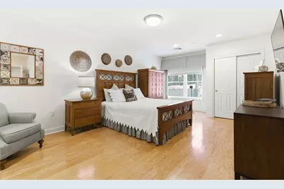 490 Main St. #109, Northborough, MA 01532 - Photo 20