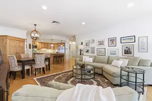 490 Main St, Northborough, MA 01532 - Photo 18