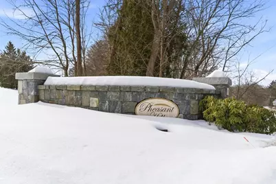 490 Main St. #109, Northborough, MA 01532 - Photo 2