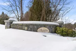 490 Main St, Northborough, MA 01532 - Photo 2