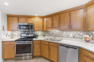 490 Main St, Northborough, MA 01532 - Photo 10