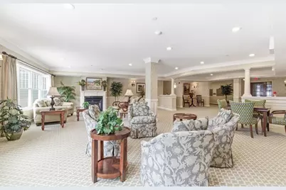 490 Main St. #109, Northborough, MA 01532 - Photo 32