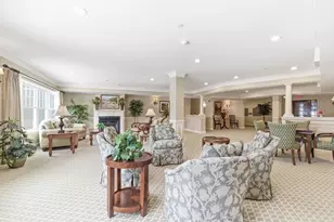 490 Main St, Northborough, MA 01532 - Photo 32