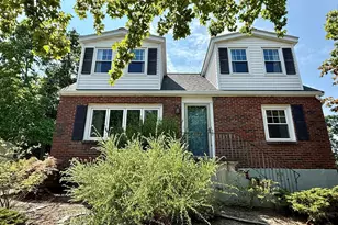 100 Stimson St, Boston, MA 02132 - Photo 24