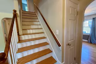 100 Stimson St, Boston, MA 02132 - Photo 14