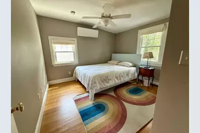 100 Stimson St, Boston, MA 02132 - Photo 18