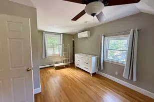 100 Stimson St, Boston, MA 02132 - Photo 16