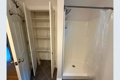 100 Stimson St, Boston, MA 02132 - Photo 20