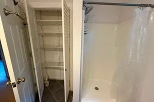 100 Stimson St, Boston, MA 02132 - Photo 20