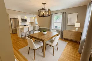 100 Stimson St, Boston, MA 02132 - Photo 6