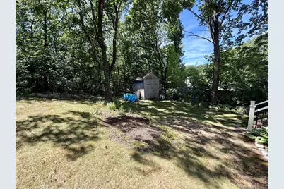 100 Stimson St, Boston, MA 02132 - Photo 28