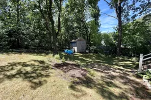 100 Stimson St, Boston, MA 02132 - Photo 28