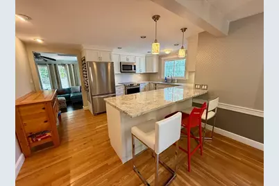 100 Stimson St, Boston, MA 02132 - Photo 8