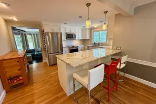100 Stimson St, Boston, MA 02132 - Photo 8