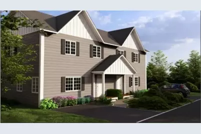 9 Cedarbrook #A, Swansea, MA 02777 - Photo 2