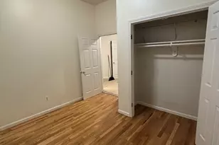 1460 Tremont St, Boston, MA 02120 - Photo 6