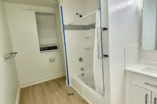 1460 Tremont St, Boston, MA 02120 - Photo 10