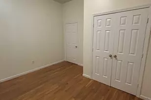 1460 Tremont St, Boston, MA 02120 - Photo 8