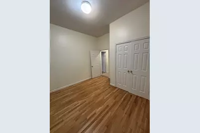 1460 Tremont Street #1, Boston, MA 02120 - Photo 4