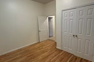 1460 Tremont St, Boston, MA 02120 - Photo 4