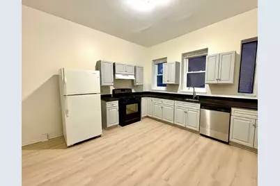 1460 Tremont Street #1, Boston, MA 02120 - Photo 1