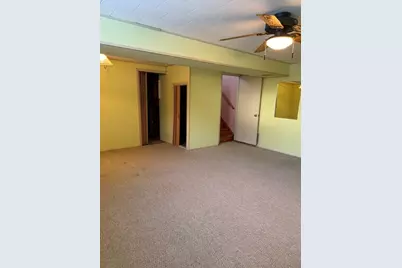 40 Sheridan Rd, Marlborough, MA 01752 - Photo 12