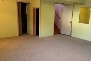 40 Sheridan Rd, Marlborough, MA 01752 - Photo 12