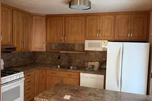 40 Sheridan Rd, Marlborough, MA 01752 - Photo 2