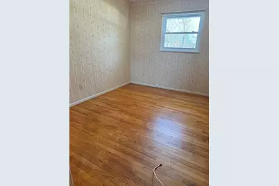 40 Sheridan Rd, Marlborough, MA 01752 - Photo 10