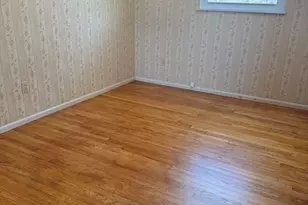 40 Sheridan Rd, Marlborough, MA 01752 - Photo 10