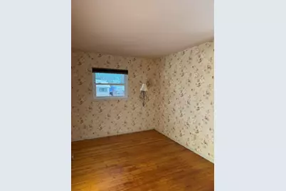 40 Sheridan Rd, Marlborough, MA 01752 - Photo 8