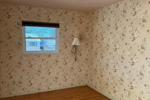 40 Sheridan Rd, Marlborough, MA 01752 - Photo 8