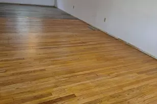 40 Sheridan Rd, Marlborough, MA 01752 - Photo 6