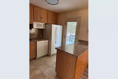 40 Sheridan Rd, Marlborough, MA 01752 - Photo 4